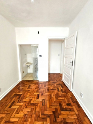 Imagem Casa com 4 Quartos à Venda, 232 m² em Jardins - São Paulo Imagem Casa com 4 Quartos à Venda, 232 m² em Jardins - São Paulo
