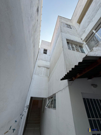 Imagem Sobrado com 5 Quartos à Venda ou Locação, em Jardim Santo André - Sorocaba Imagem Sobrado com 5 Quartos à Venda ou Locação, em Jardim Santo André - Sorocaba