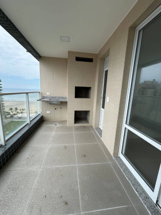 Imagem Apartamento com 2 Quartos à Venda, 76 m² em Aviação - Praia Grande Imagem Apartamento com 2 Quartos à Venda, 76 m² em Aviação - Praia Grande