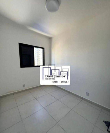 Imagem Apartamento com 2 Quartos à Venda, 58 m² em Parque Campolim - Sorocaba Imagem Apartamento com 2 Quartos à Venda, 58 m² em Parque Campolim - Sorocaba