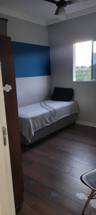 Imagem Chácara com 3 Quartos à Venda, 500 m² em Capoavinha - Votorantim Imagem Chácara com 3 Quartos à Venda, 500 m² em Capoavinha - Votorantim
