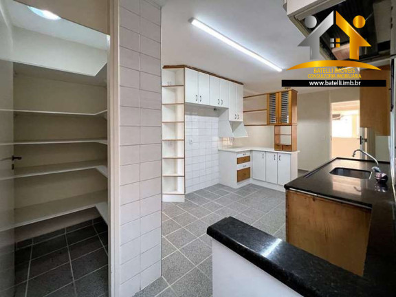 Imagem Casa de Condomínio com 4 Quartos à Venda, 360 m² em Granja Viana - Cotia Imagem Casa de Condomínio com 4 Quartos à Venda, 360 m² em Granja Viana - Cotia