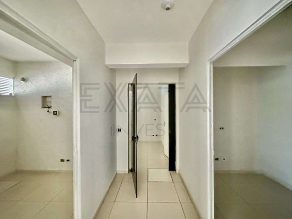 Imagem Imóvel à Venda, 391 m² em Jardim Nomura - Cotia Imagem Imóvel à Venda, 391 m² em Jardim Nomura - Cotia