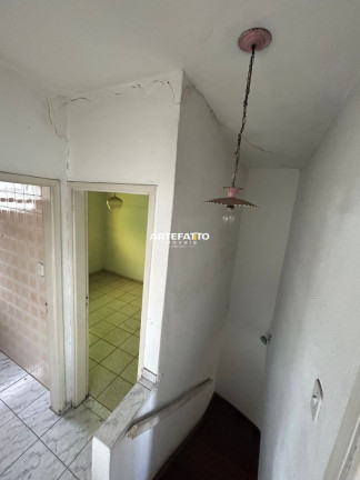 Imagem Casa com 3 Quartos à Venda, 195 m² em Chácara Santo Antônio (zona Sul) - São Paulo Imagem Casa com 3 Quartos à Venda, 195 m² em Chácara Santo Antônio (zona Sul) - São Paulo