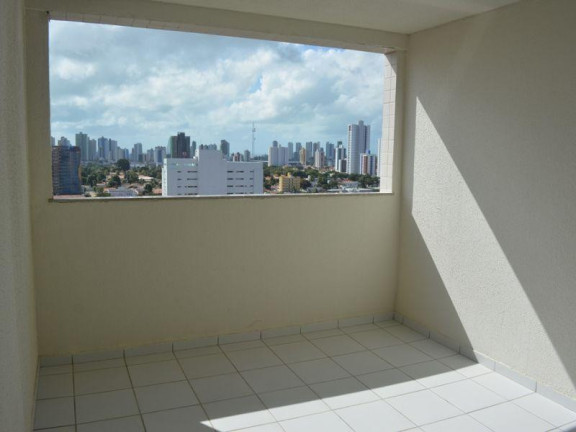 Imagem Apartamento com 2 Quartos à Venda, 55 m² em Bairro Dos Estados - João Pessoa Imagem Apartamento com 2 Quartos à Venda, 55 m² em Bairro Dos Estados - João Pessoa