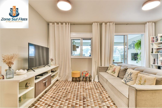 Imagem Apartamento com 3 Quartos à Venda, 108 m² em Vila Mascote - São Paulo Imagem Apartamento com 3 Quartos à Venda, 108 m² em Vila Mascote - São Paulo