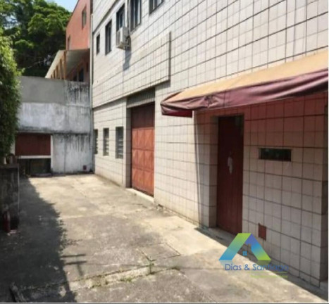 Imagem Sala Comercial à Venda, 827 m² em Vila Da Saúde - São Paulo Imagem Sala Comercial à Venda, 827 m² em Vila Da Saúde - São Paulo
