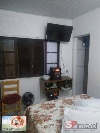 Imagem Casa com 3 Quartos à Venda, 100 m² em Alvarenga - São Bernardo Do Campo Imagem Casa com 3 Quartos à Venda, 100 m² em Alvarenga - São Bernardo Do Campo