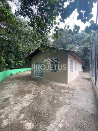 Imagem Apartamento com 2 Quartos à Venda, 49 m² em Parque Pirajussara - Embu Das Artes Imagem Apartamento com 2 Quartos à Venda, 49 m² em Parque Pirajussara - Embu Das Artes