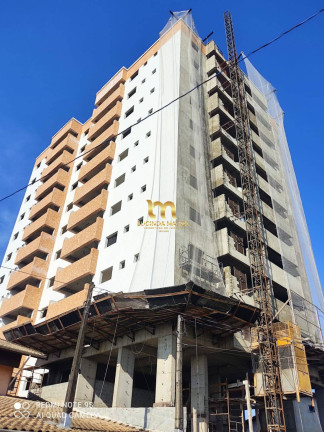 Imagem Apartamento com 2 Quartos à Venda, 75 m² em Guilhermina - Praia Grande Imagem Apartamento com 2 Quartos à Venda, 75 m² em Guilhermina - Praia Grande