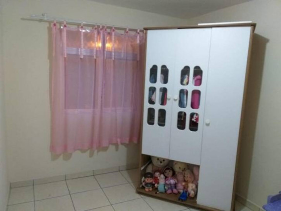 Imagem Apartamento com 2 Quartos à Venda, 63 m² em Rudge Ramos - São Bernardo Do Campo