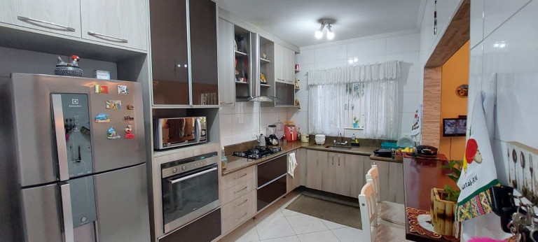 Imagem Sobrado com 2 Quartos à Venda, em Vila Monte Alegre - São Paulo Imagem Sobrado com 2 Quartos à Venda, em Vila Monte Alegre - São Paulo