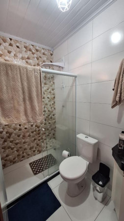 Imagem Casa com 2 Quartos à Venda, em Unamar - Cabo Frio Imagem Casa com 2 Quartos à Venda, em Unamar - Cabo Frio