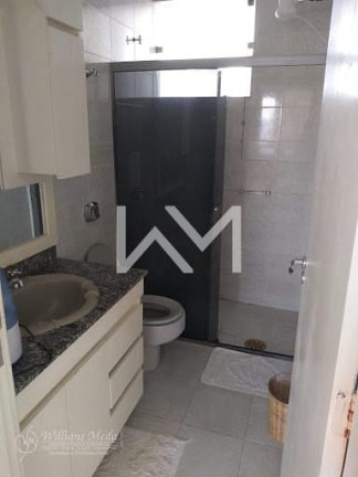 Imagem Apartamento com 3 Quartos à Venda, 97 m² em Centro - Guarulhos Imagem Apartamento com 3 Quartos à Venda, 97 m² em Centro - Guarulhos