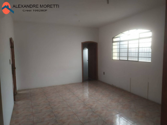 Imagem Casa com 3 Quartos para Alugar, 250 m² em Central Parque Sorocaba - Sorocaba Imagem Casa com 3 Quartos para Alugar, 250 m² em Central Parque Sorocaba - Sorocaba