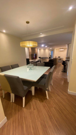 Apartamento com 2 Quartos à Venda, 43 m² em Taboão - São Bernardo Do Campo