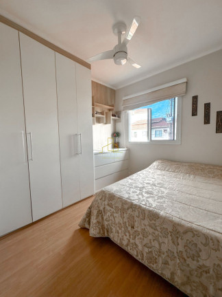 Imagem Casa com 3 Quartos à Venda, 164 m² em Morada De Laranjeiras - Serra Imagem Casa com 3 Quartos à Venda, 164 m² em Morada De Laranjeiras - Serra