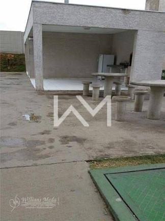 Imagem Apartamento com 3 Quartos à Venda, 64 m² em Jardim Bela Vista - Guarulhos Imagem Apartamento com 3 Quartos à Venda, 64 m² em Jardim Bela Vista - Guarulhos