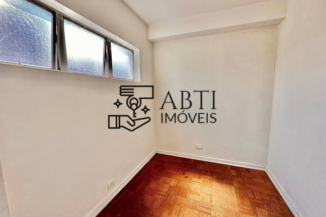 Imagem Apartamento com 3 Quartos à Venda, 115 m² em Moema - São Paulo Imagem Apartamento com 3 Quartos à Venda, 115 m² em Moema - São Paulo