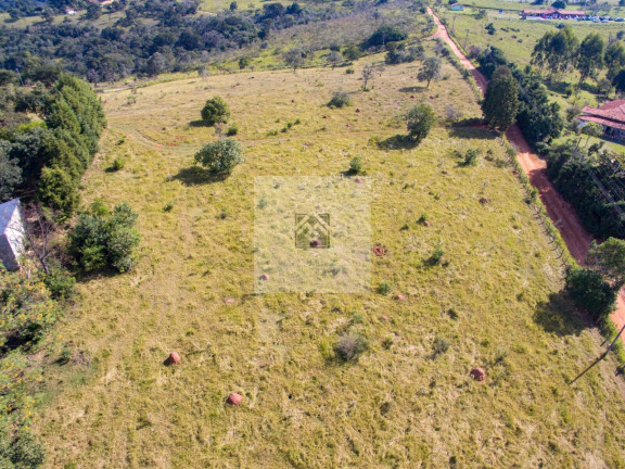 Imagem Terreno à Venda, 10.000 m² em São Marcos - Bofete Imagem Terreno à Venda, 10.000 m² em São Marcos - Bofete