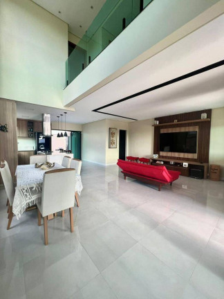 Imagem Casa com 4 Quartos à Venda, 250 m² em Caçapava Imagem Casa com 4 Quartos à Venda, 250 m² em Caçapava