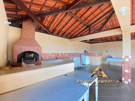 Imagem Casa com 3 Quartos à Venda, 204 m² em Iguaçu - Ipatinga Imagem Casa com 3 Quartos à Venda, 204 m² em Iguaçu - Ipatinga