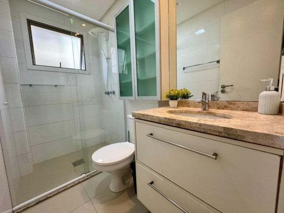 Apartamento com 2 Quartos à Venda,  em Centro - Capao Da Canoa