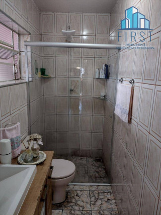 Imagem Casa com 1 Quarto à Venda, 280 m² em Santo Antônio - Louveira Imagem Casa com 1 Quarto à Venda, 280 m² em Santo Antônio - Louveira