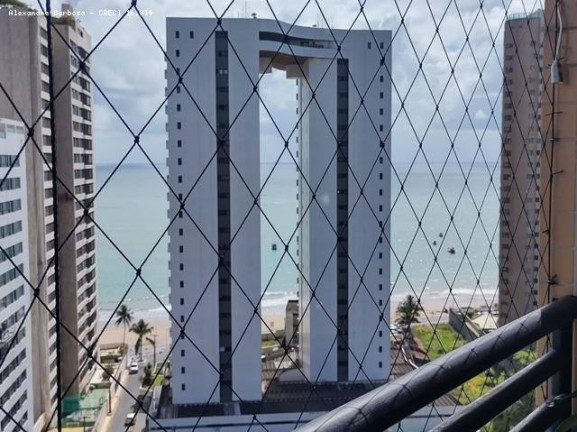 Imagem Apartamento com 3 Quartos à Venda, 72 m² em Piedade - Jaboatão Dos Guararapes Imagem Apartamento com 3 Quartos à Venda, 72 m² em Piedade - Jaboatão Dos Guararapes