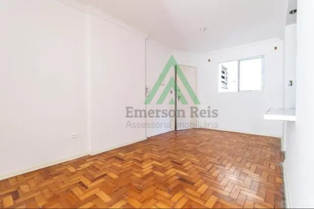 Imagem Apartamento com 1 Quarto à Venda, 64 m² em Consolação - São Paulo Imagem Apartamento com 1 Quarto à Venda, 64 m² em Consolação - São Paulo