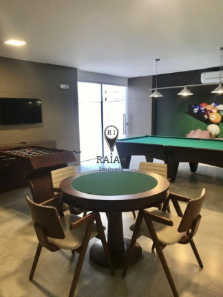 Imagem Apartamento com 4 Quartos à Venda,  em Centro - Balneário Camboriú