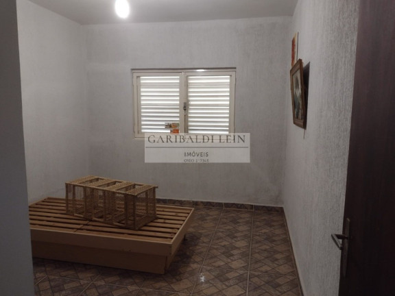 Imagem Imóvel com 3 Quartos à Venda, 326 m² em Loteamento Chácaras Vale Das Garças - Campinas Imagem Imóvel com 3 Quartos à Venda, 326 m² em Loteamento Chácaras Vale Das Garças - Campinas