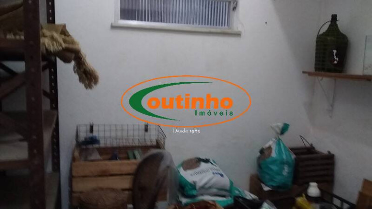 Imagem Apartamento com 2 Quartos à Venda, 72 m² em Vila Isabel - Rio De Janeiro Imagem Apartamento com 2 Quartos à Venda, 72 m² em Vila Isabel - Rio De Janeiro
