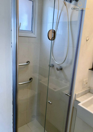 Imagem Apartamento com 3 Quartos à Venda, 72 m² em Barra Funda - São Paulo