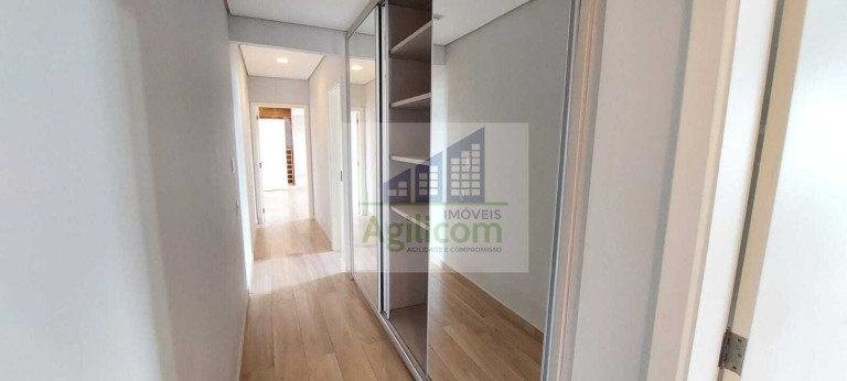 Imagem Imóvel com 3 Quartos à Venda, 165 m² em Vila Congonhas - São Paulo Imagem Imóvel com 3 Quartos à Venda, 165 m² em Vila Congonhas - São Paulo