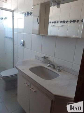 Imagem Apartamento com 3 Quartos à Venda, 127 m² em Centro - São José Do Rio Preto Imagem Apartamento com 3 Quartos à Venda, 127 m² em Centro - São José Do Rio Preto