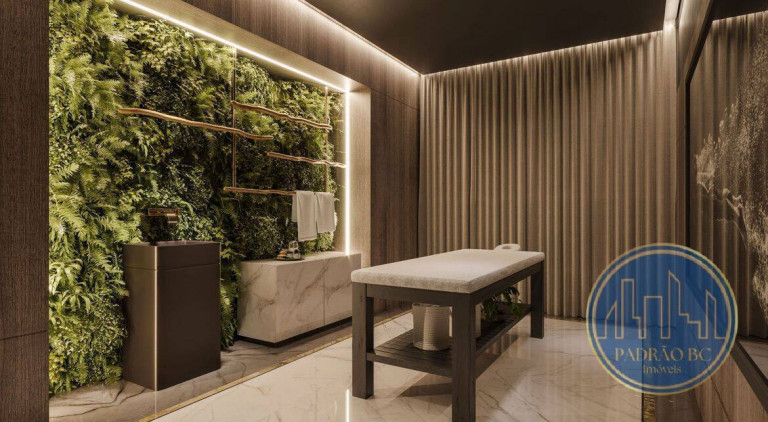 Imagem Apartamento com 4 Quartos à Venda, 213 m² em Centro - Itapema Imagem Apartamento com 4 Quartos à Venda, 213 m² em Centro - Itapema