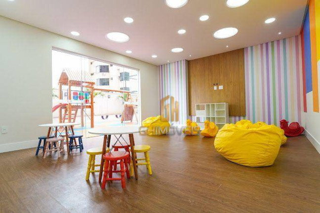 Imagem Apartamento com 2 Quartos à Venda, 87 m² em Setor Bueno - Goiânia Imagem Apartamento com 2 Quartos à Venda, 87 m² em Setor Bueno - Goiânia