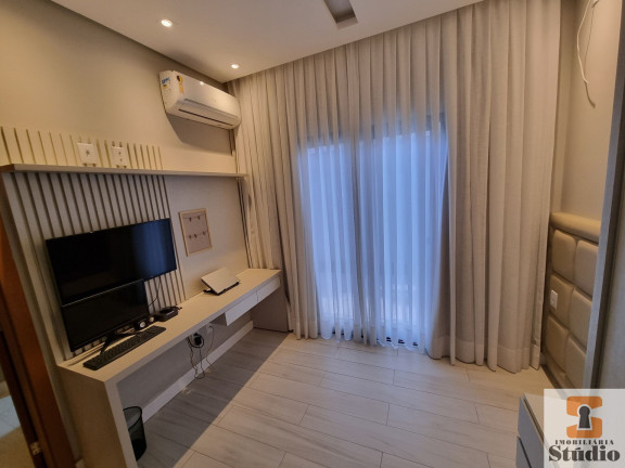 Imagem Casa com 4 Quartos à Venda, 360 m² em Papagaio - Feira De Santana Imagem Casa com 4 Quartos à Venda, 360 m² em Papagaio - Feira De Santana