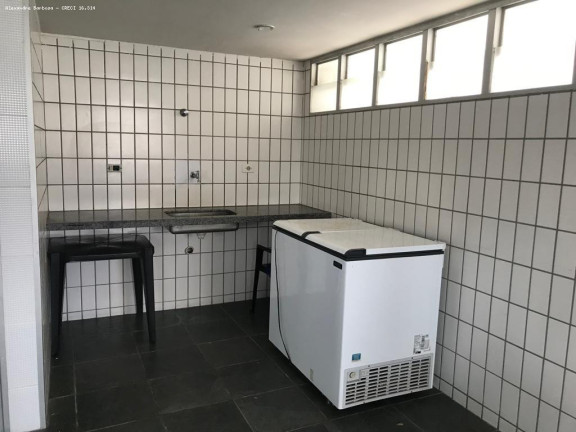 Imagem Apartamento com 3 Quartos à Venda, 71 m² em Boa Viagem - Recife Imagem Apartamento com 3 Quartos à Venda, 71 m² em Boa Viagem - Recife