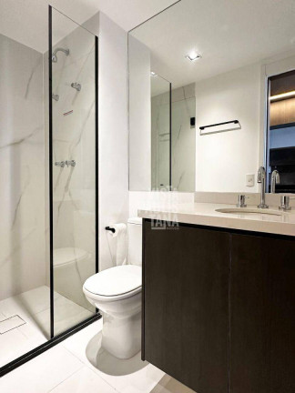 Imagem Studio com 1 Quarto à Venda ou Locação, 27 m² em Indianópolis - São Paulo Imagem Studio com 1 Quarto à Venda ou Locação, 27 m² em Indianópolis - São Paulo