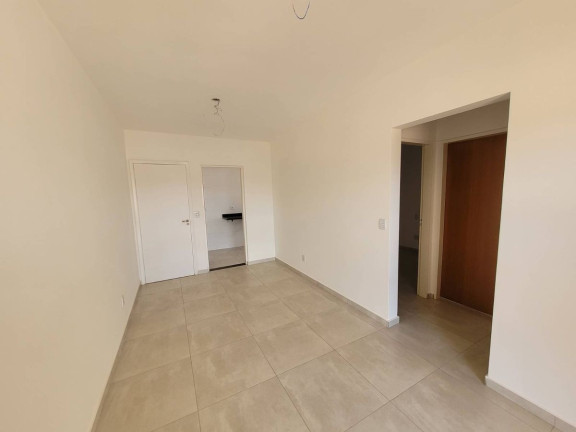 Imagem Apartamento com 2 Quartos à Venda, 59 m² em Campos Elíseos - Ribeirão Preto Imagem Apartamento com 2 Quartos à Venda, 59 m² em Campos Elíseos - Ribeirão Preto