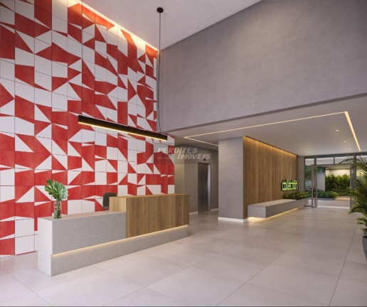 Imagem Apartamento com 1 Quarto à Venda, 26 m² em Sumaré - São Paulo Imagem Apartamento com 1 Quarto à Venda, 26 m² em Sumaré - São Paulo