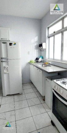Imagem Apartamento com 2 Quartos à Venda, 70 m² em Santa Helena - Juiz De Fora Imagem Apartamento com 2 Quartos à Venda, 70 m² em Santa Helena - Juiz De Fora