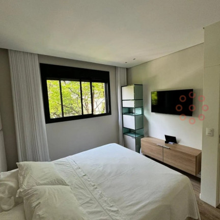Imagem Cobertura com 3 Quartos à Venda, 159 m² em Anchieta - Belo Horizonte
