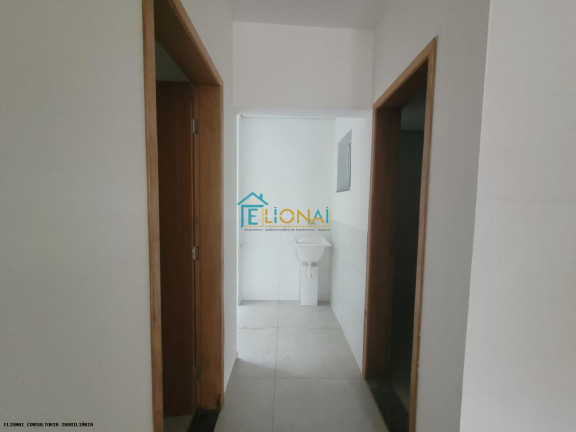 Imagem Apartamento com 2 Quartos à Venda, 40 m² em Vila Esperança - São Paulo Imagem Apartamento com 2 Quartos à Venda, 40 m² em Vila Esperança - São Paulo