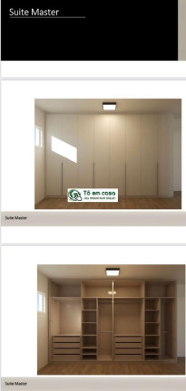 Imagem Casa com 4 Quartos à Venda, 680 m² em Recanto Santa Bárbara - Jambeiro Imagem Casa com 4 Quartos à Venda, 680 m² em Recanto Santa Bárbara - Jambeiro