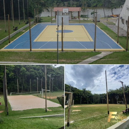 Imagem Imóvel com 2 Quartos à Venda, 62 m² em Enseada Azul - Guarapari Imagem Imóvel com 2 Quartos à Venda, 62 m² em Enseada Azul - Guarapari