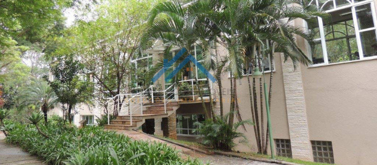 Imagem Casa com 3 Quartos à Venda, 278 m² em Alphaville - Santana De Parnaíba Imagem Casa com 3 Quartos à Venda, 278 m² em Alphaville - Santana De Parnaíba