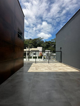 Imagem Casa com 3 Quartos à Venda, 113 m² em Três Rios Do Norte - Jaraguá Do Sul Imagem Casa com 3 Quartos à Venda, 113 m² em Três Rios Do Norte - Jaraguá Do Sul